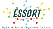 ESSORT Logo