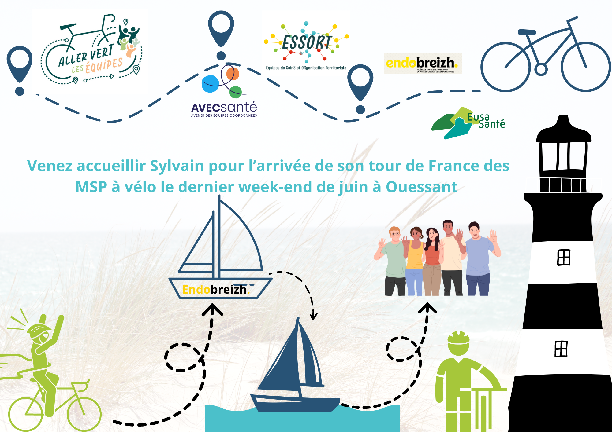 version ok VISUEL ARRIVEE SYLVAIN OUESSANT