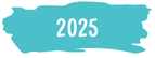 2024 (4)
