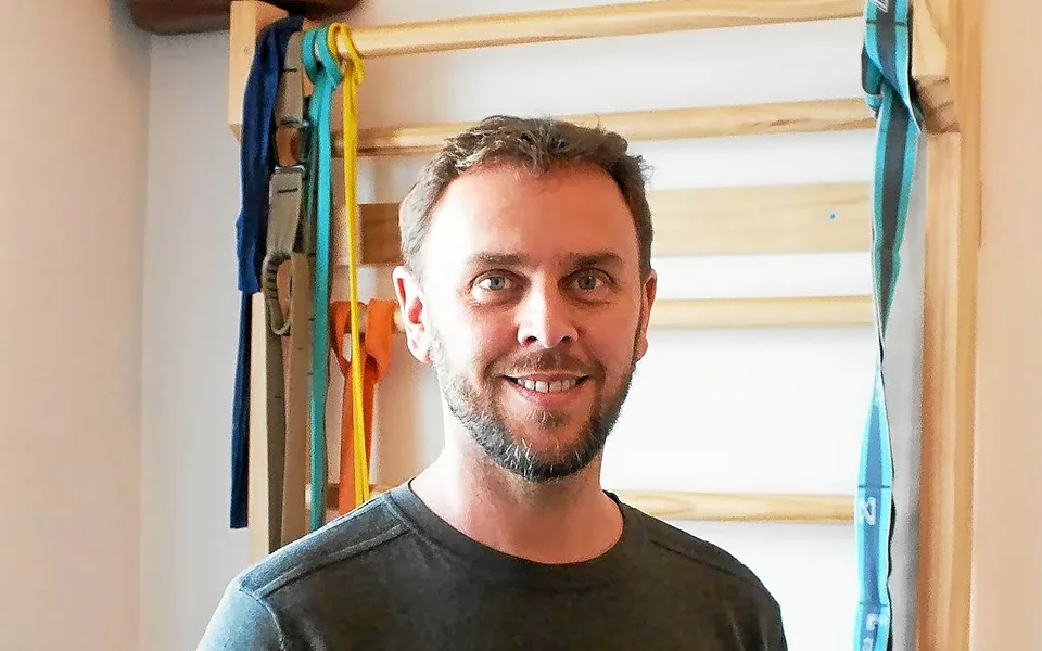 Photo Arnaud Nicolas